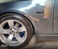Сірий БМВ 5-series, об'ємом двигуна 2.5 л та пробігом 232 тис. км за 10000 $, фото 8 на Automoto.ua
