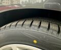 Серый БМВ 5-series, объемом двигателя 2 л и пробегом 166 тыс. км за 32000 $, фото 6 на Automoto.ua