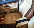 Синий БМВ 5-series, объемом двигателя 2.9 л и пробегом 350 тыс. км за 5500 $, фото 1 на Automoto.ua