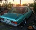 Зеленый БМВ 5-series, объемом двигателя 1.8 л и пробегом 0 тыс. км за 600 $, фото 1 на Automoto.ua