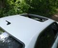 Білий БМВ 520, об'ємом двигуна 2 л та пробігом 350 тис. км за 3000 $, фото 3 на Automoto.ua