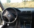 Білий БМВ 520, об'ємом двигуна 2 л та пробігом 430 тис. км за 6000 $, фото 2 на Automoto.ua