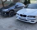 Білий БМВ 520, об'ємом двигуна 2 л та пробігом 400 тис. км за 4400 $, фото 27 на Automoto.ua