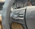 Белый БМВ 520, объемом двигателя 2 л и пробегом 124 тыс. км за 15000 $, фото 26 на Automoto.ua