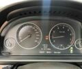 Белый БМВ 520, объемом двигателя 2 л и пробегом 125 тыс. км за 22000 $, фото 18 на Automoto.ua
