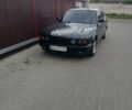 Чорний БМВ 520, об'ємом двигуна 2 л та пробігом 315 тис. км за 5700 $, фото 2 на Automoto.ua