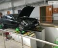 Чорний БМВ 520, об'ємом двигуна 2 л та пробігом 160 тис. км за 10000 $, фото 6 на Automoto.ua