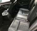 Чорний БМВ 520, об'ємом двигуна 2 л та пробігом 318 тис. км за 5900 $, фото 2 на Automoto.ua