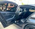 Черный БМВ 520, объемом двигателя 2 л и пробегом 270 тыс. км за 13100 $, фото 15 на Automoto.ua