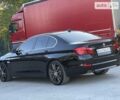 Чорний БМВ 520, об'ємом двигуна 2 л та пробігом 300 тис. км за 14800 $, фото 34 на Automoto.ua