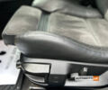 Чорний БМВ 520, об'ємом двигуна 2 л та пробігом 282 тис. км за 11999 $, фото 12 на Automoto.ua