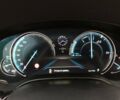 Чорний БМВ 520, об'ємом двигуна 2 л та пробігом 40 тис. км за 47500 $, фото 26 на Automoto.ua