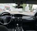 Чорний БМВ 520, об'ємом двигуна 2 л та пробігом 383 тис. км за 7990 $, фото 19 на Automoto.ua