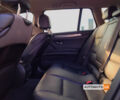 Чорний БМВ 520, об'ємом двигуна 2 л та пробігом 209 тис. км за 16490 $, фото 14 на Automoto.ua