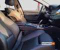 Чорний БМВ 520, об'ємом двигуна 2 л та пробігом 209 тис. км за 16490 $, фото 13 на Automoto.ua