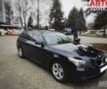 БМВ 520, объемом двигателя 0 л и пробегом 245 тыс. км за 10500 $, фото 1 на Automoto.ua