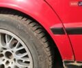 БМВ 520, об'ємом двигуна 2 л та пробігом 380 тис. км за 2100 $, фото 19 на Automoto.ua