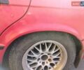 БМВ 520, об'ємом двигуна 2 л та пробігом 380 тис. км за 2100 $, фото 16 на Automoto.ua