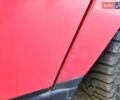 БМВ 520, об'ємом двигуна 2 л та пробігом 380 тис. км за 2100 $, фото 17 на Automoto.ua