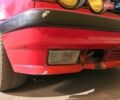 БМВ 520, об'ємом двигуна 2 л та пробігом 380 тис. км за 2100 $, фото 4 на Automoto.ua