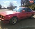 БМВ 520, об'ємом двигуна 2 л та пробігом 380 тис. км за 2100 $, фото 6 на Automoto.ua