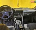 БМВ 520, об'ємом двигуна 2 л та пробігом 380 тис. км за 2100 $, фото 10 на Automoto.ua