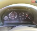 БМВ 520, об'ємом двигуна 2 л та пробігом 380 тис. км за 2100 $, фото 13 на Automoto.ua