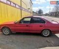БМВ 520, об'ємом двигуна 2 л та пробігом 380 тис. км за 2100 $, фото 9 на Automoto.ua