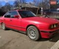 БМВ 520, об'ємом двигуна 2 л та пробігом 380 тис. км за 2100 $, фото 20 на Automoto.ua