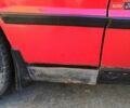 БМВ 520, об'ємом двигуна 2 л та пробігом 380 тис. км за 2100 $, фото 23 на Automoto.ua