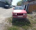 БМВ 520, объемом двигателя 2 л и пробегом 0 тыс. км за 2500 $, фото 1 на Automoto.ua