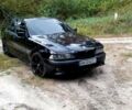 БМВ 520, объемом двигателя 2 л и пробегом 419 тыс. км за 5500 $, фото 1 на Automoto.ua