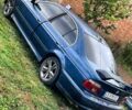 БМВ 520, объемом двигателя 2 л и пробегом 150 тыс. км за 4000 $, фото 1 на Automoto.ua