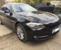 БМВ 520, об'ємом двигуна 2 л та пробігом 262 тис. км за 16200 $, фото 1 на Automoto.ua