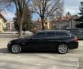 БМВ 520, об'ємом двигуна 2 л та пробігом 289 тис. км за 14250 $, фото 34 на Automoto.ua