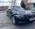 БМВ 520, об'ємом двигуна 2 л та пробігом 289 тис. км за 14250 $, фото 41 на Automoto.ua