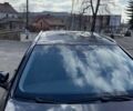 БМВ 520, объемом двигателя 2 л и пробегом 289 тыс. км за 13000 $, фото 42 на Automoto.ua