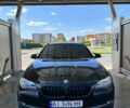 БМВ 520, об'ємом двигуна 2 л та пробігом 223 тис. км за 17629 $, фото 1 на Automoto.ua