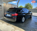 БМВ 520, об'ємом двигуна 2 л та пробігом 223 тис. км за 17629 $, фото 4 на Automoto.ua