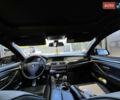 БМВ 520, об'ємом двигуна 2 л та пробігом 223 тис. км за 17629 $, фото 14 на Automoto.ua
