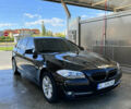 БМВ 520, об'ємом двигуна 2 л та пробігом 223 тис. км за 17629 $, фото 3 на Automoto.ua