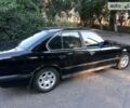 БМВ 520, об'ємом двигуна 2 л та пробігом 250 тис. км за 3200 $, фото 1 на Automoto.ua