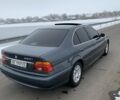 БМВ 520, об'ємом двигуна 2.2 л та пробігом 250 тис. км за 6500 $, фото 1 на Automoto.ua