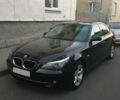 БМВ 520, объемом двигателя 2 л и пробегом 206 тыс. км за 11700 $, фото 1 на Automoto.ua