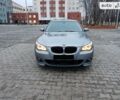 БМВ 520, объемом двигателя 2 л и пробегом 250 тыс. км за 13000 $, фото 1 на Automoto.ua