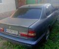 Сірий БМВ 520, об'ємом двигуна 2 л та пробігом 377 тис. км за 1587 $, фото 1 на Automoto.ua