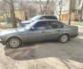 Сірий БМВ 520, об'ємом двигуна 2 л та пробігом 311 тис. км за 3100 $, фото 1 на Automoto.ua