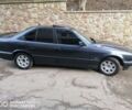 Сірий БМВ 520, об'ємом двигуна 2 л та пробігом 355 тис. км за 4700 $, фото 3 на Automoto.ua