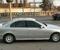 Сірий БМВ 520, об'ємом двигуна 2.2 л та пробігом 320 тис. км за 3900 $, фото 3 на Automoto.ua