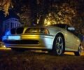 Серый БМВ 520, объемом двигателя 2.2 л и пробегом 300 тыс. км за 6500 $, фото 1 на Automoto.ua